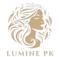 Lumine Pk