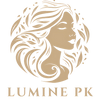 Lumine PK