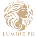 Lumine PK